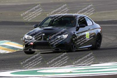 media/Oct-22-2022-Speed Ventures (Sat) [[7edbddafd0]]/Green Group/Session 2 (Turn 8)/